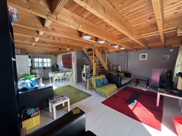 elxis20at20home20in20greeceverdurous-villa-gu