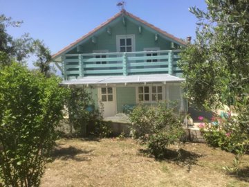 elxis20at20home20in20greecevilla-guesthouse-k