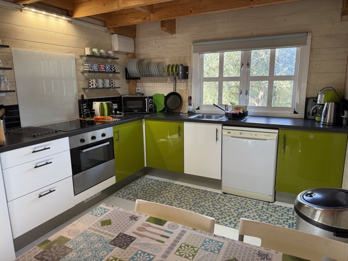 Image No.16-5 Bed Villa for sale