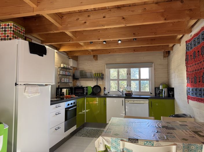 Image No.17-5 Bed Villa for sale