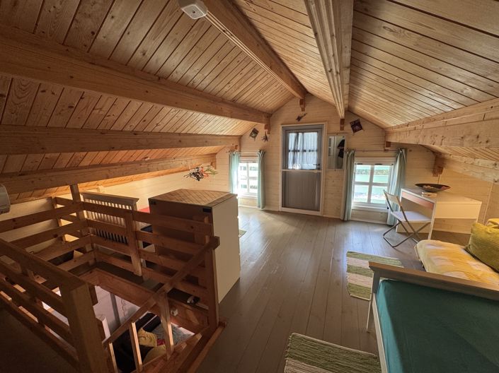 Image No.18-5 Bed Villa for sale