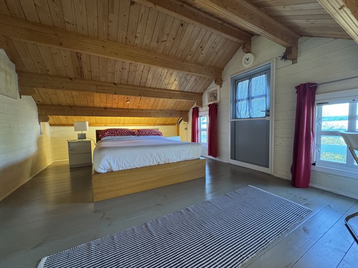 Image No.19-5 Bed Villa for sale