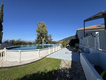 elxis20at20home20in20greeceverdurous-villa-gu