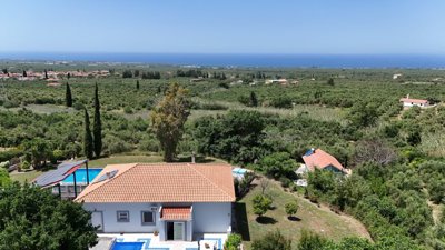 elxis20at20home20in20greecevilla-guesthouse-k