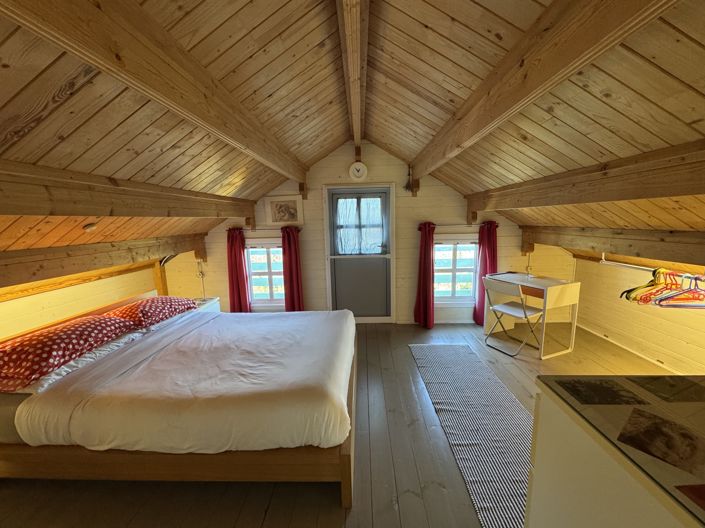 Image No.20-5 Bed Villa for sale