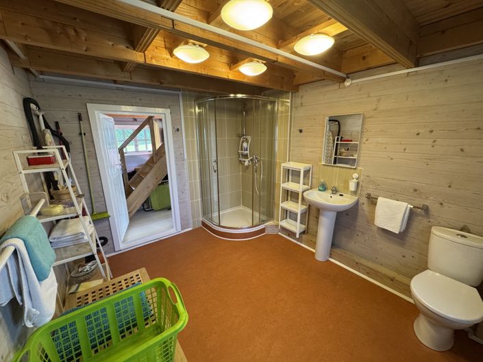 Image No.21-5 Bed Villa for sale