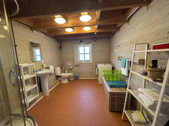 Image No.22-5 Bed Villa for sale