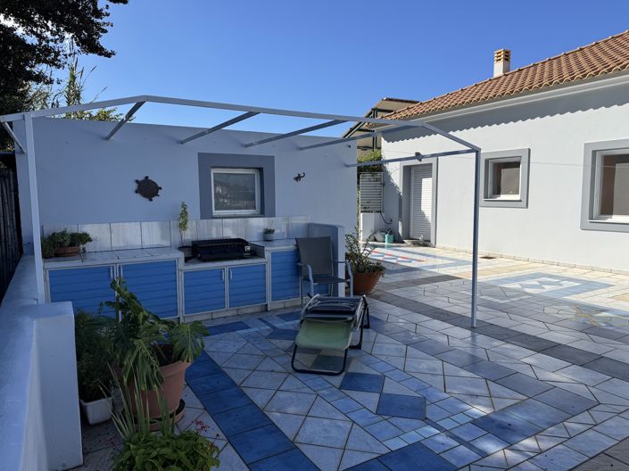 Image No.23-5 Bed Villa for sale