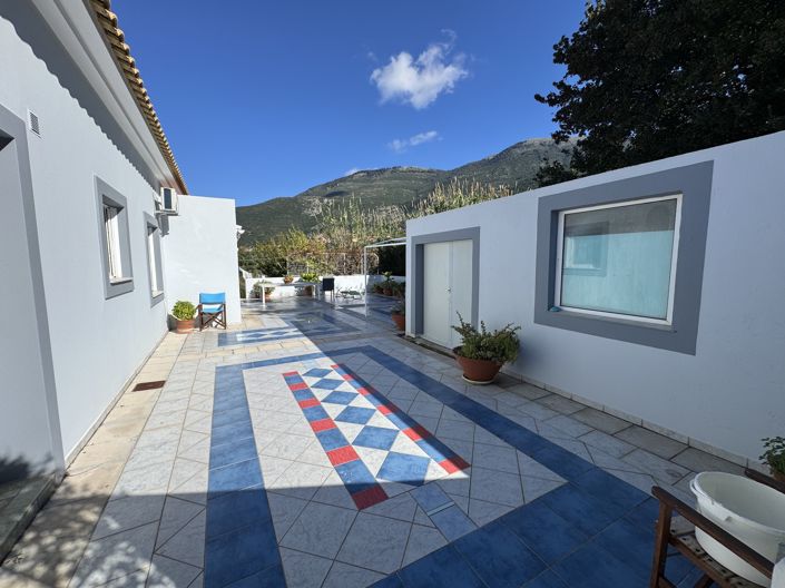 Image No.24-5 Bed Villa for sale