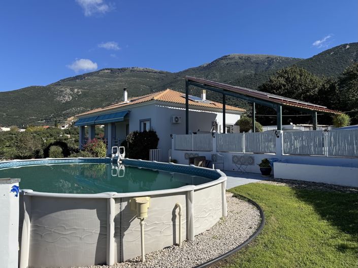 Image No.25-5 Bed Villa for sale