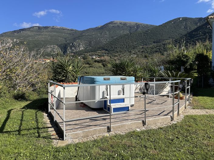 Image No.26-5 Bed Villa for sale