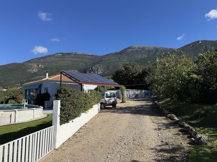 Image No.27-5 Bed Villa for sale