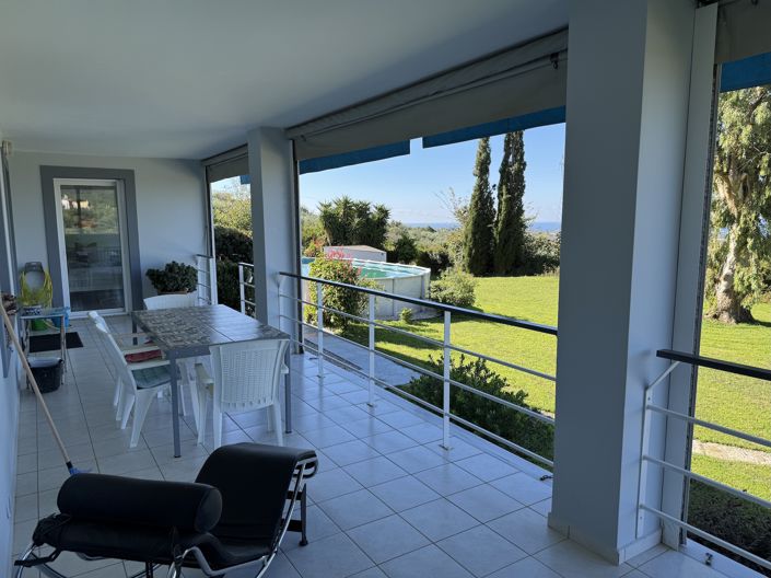 Image No.28-5 Bed Villa for sale