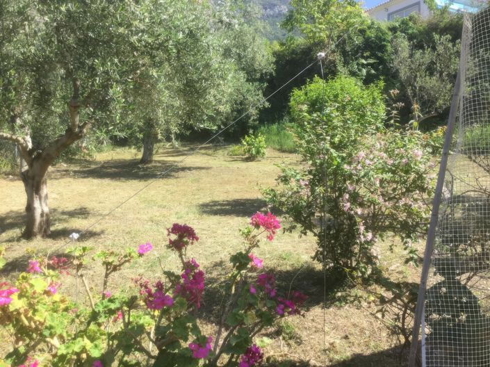 Image No.29-5 Bed Villa for sale