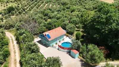 elxis20at20home20in20greecevilla-guesthouse-k
