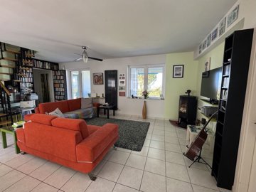 elxis20at20home20in20greeceverdurous-villa-gu