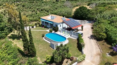 elxis20at20home20in20greecevilla-guesthouse-k