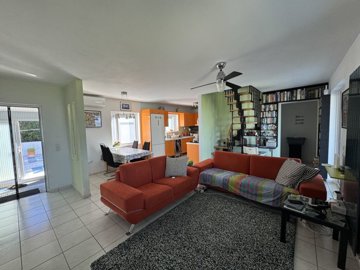 elxis20at20home20in20greecevilla-guesthouse-k