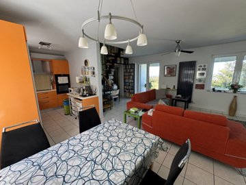 elxis20at20home20in20greeceverdurous-villa-gu