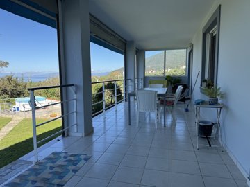 elxis20at20home20in20greecevilla-guesthouse-k