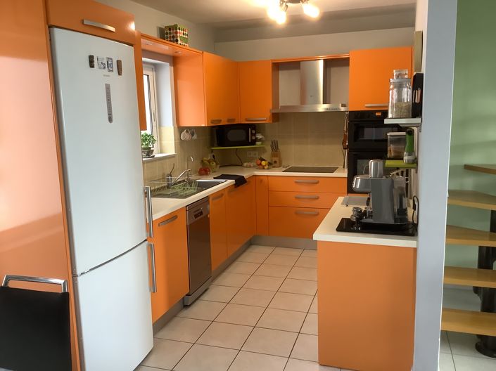 Image No.7-5 Bed Villa for sale