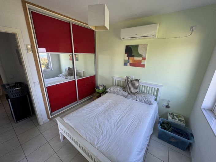 Image No.8-5 Bed Villa for sale