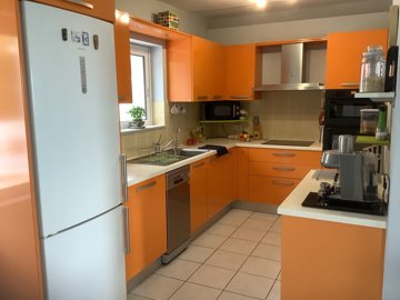 elxis20at20home20in20greecevilla-guesthouse-k
