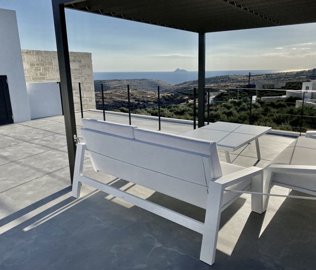 elxis20at20home20in20greeceseaview-villa-kami