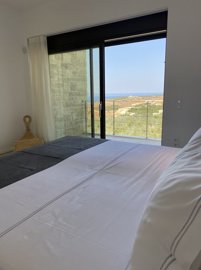 elxis20at20home20in20greeceseaview-villa-kami