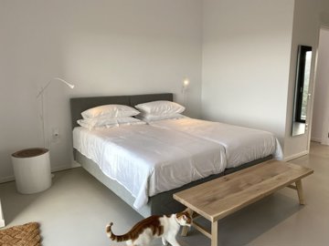 elxis20at20home20in20greeceseaview-villa-kami