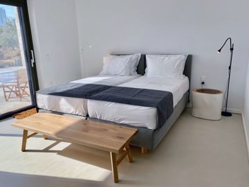 elxis20at20home20in20greeceseaview-villa-kami