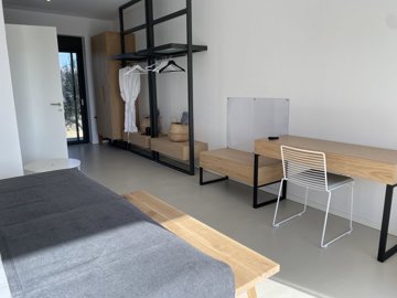 elxis20at20home20in20greeceseaview-villa-kami