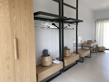 elxis20at20home20in20greeceseaview-villa-kami