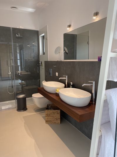 Image No.15-2 Bed Villa for sale