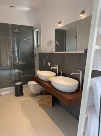 elxis20at20home20in20greeceseaview-villa-kami