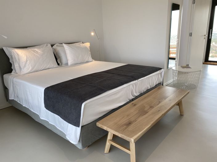 Image No.16-2 Bed Villa for sale