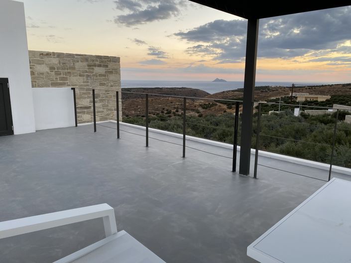 Image No.18-2 Bed Villa for sale