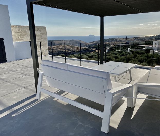 Image No.2-2 Bed Villa for sale