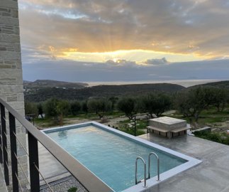 elxis20at20home20in20greeceseaview-villa-kami