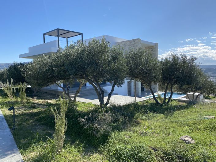 Image No.20-2 Bed Villa for sale