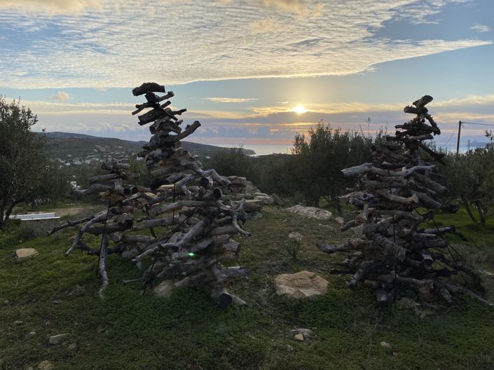 Image No.21-2 Bed Villa for sale