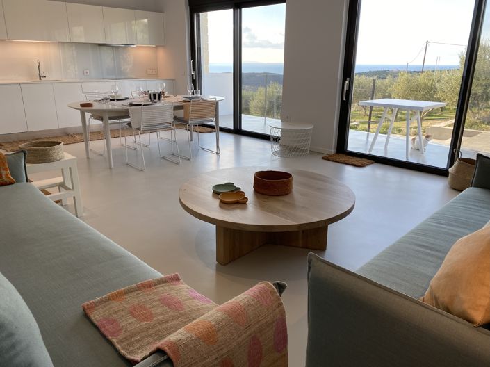 Image No.3-2 Bed Villa for sale