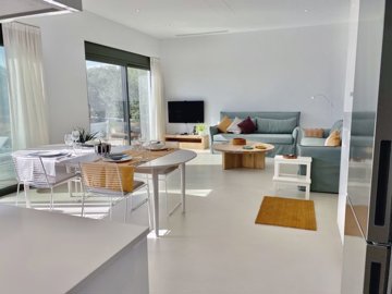 elxis20at20home20in20greeceseaview-villa-kami