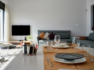 elxis20at20home20in20greeceseaview-villa-kami