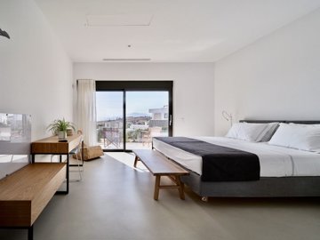 elxis20at20home20in20greeceseaview-villa-kami