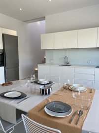 elxis20at20home20in20greeceseaview-villa-kami