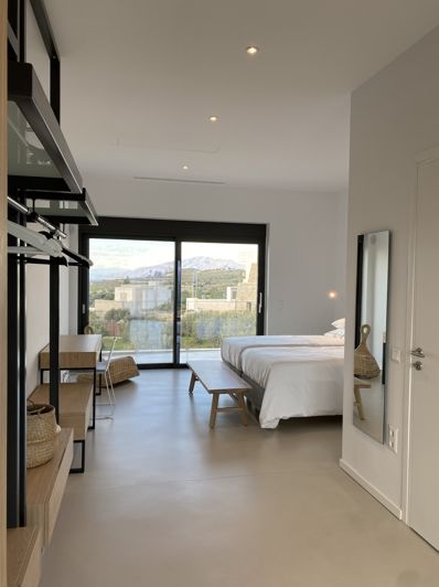 Image No.9-2 Bed Villa for sale