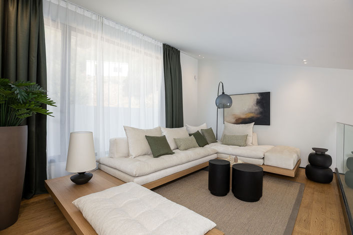 Image No.11-3 Bed Villa for sale