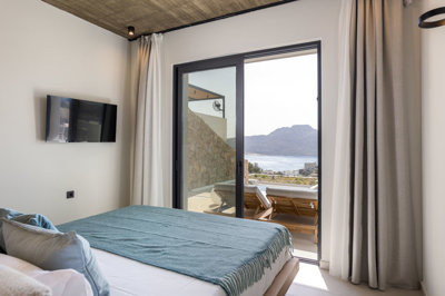 elxis20at20home20in20greecesapphire-waters-vi