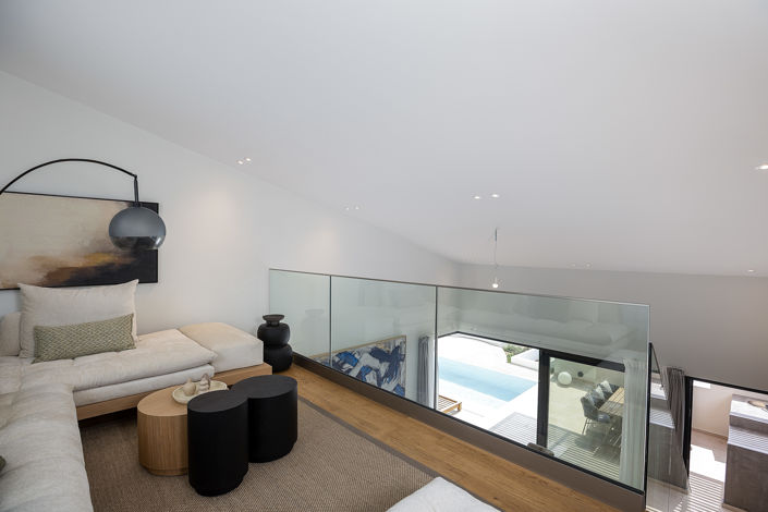 Image No.13-3 Bed Villa for sale